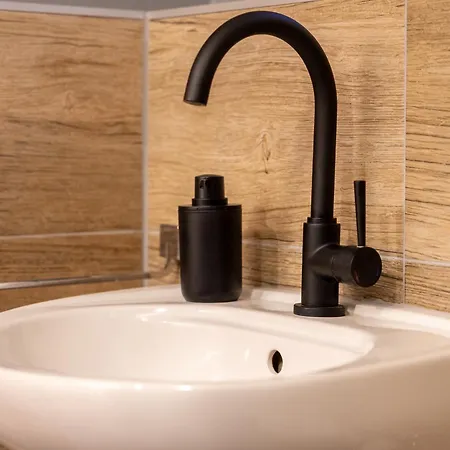 Orange * 巴特塞京根