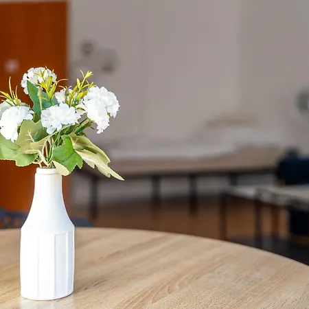 Orange * 巴特塞京根