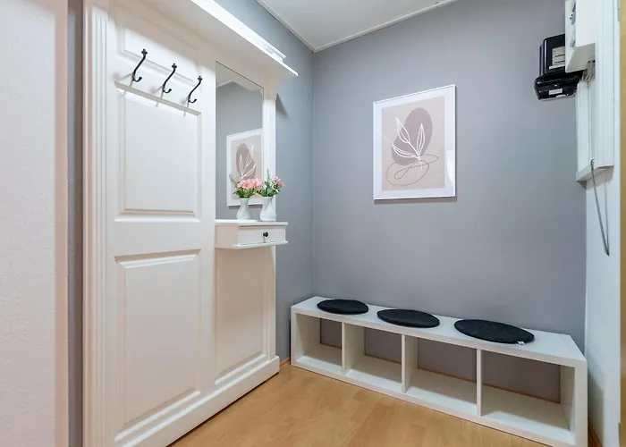 アパート Orange *