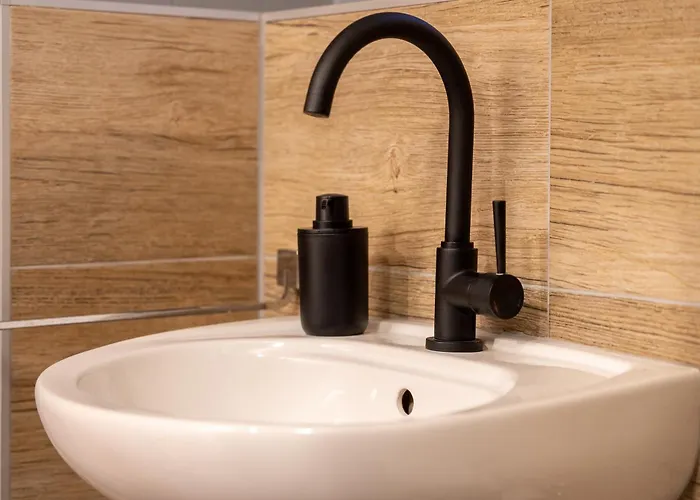 Orange * バート・ゼッキンゲン