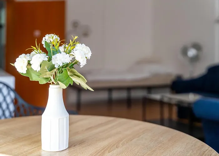 Orange * バート・ゼッキンゲン